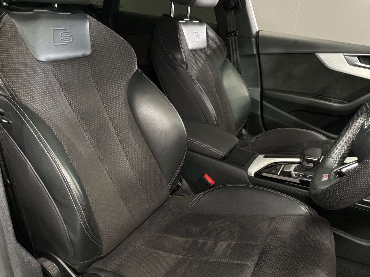 2020 AUDI A5 2020 AUDI A5