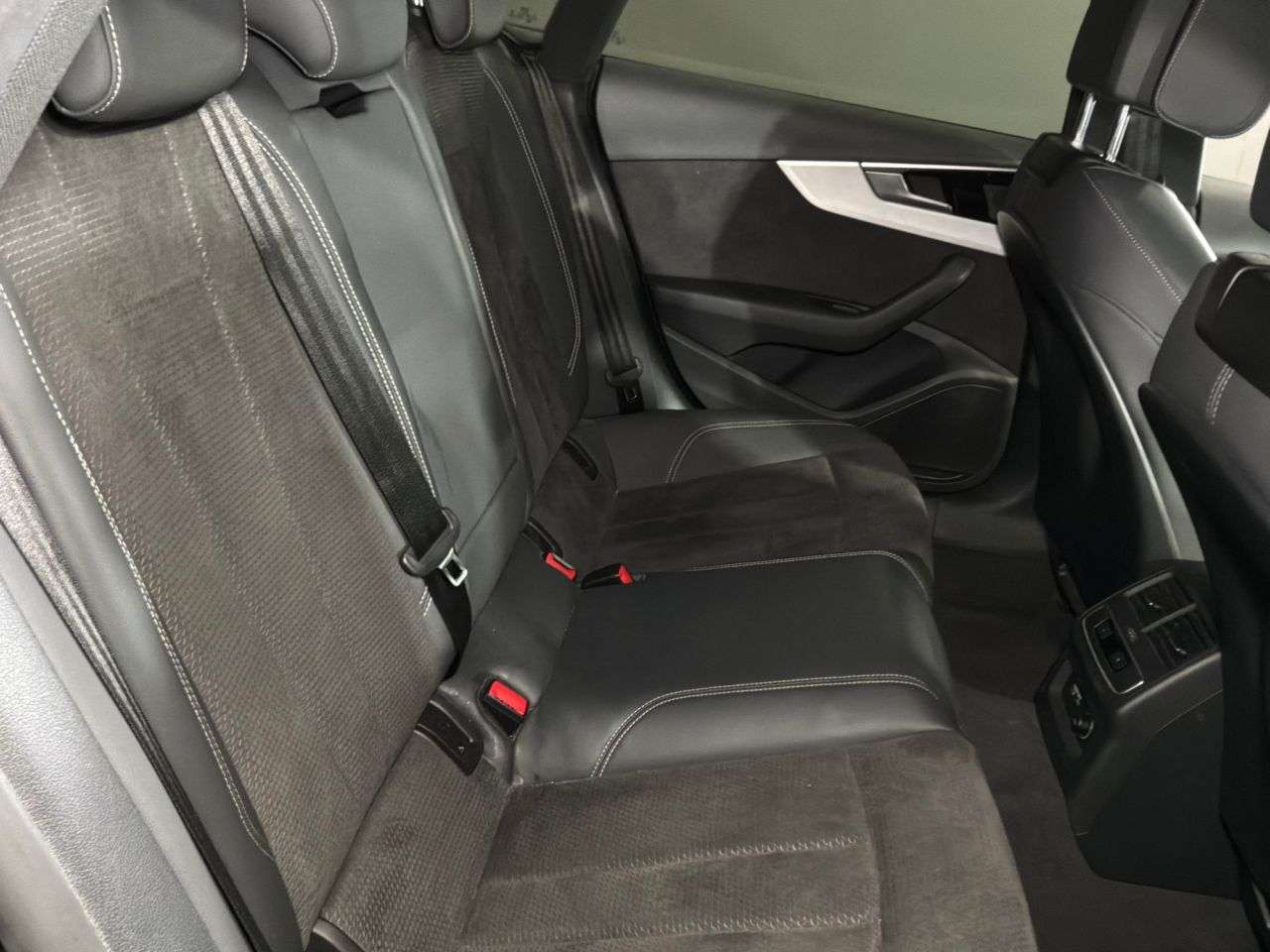 2020 AUDI A5 2020 AUDI A5