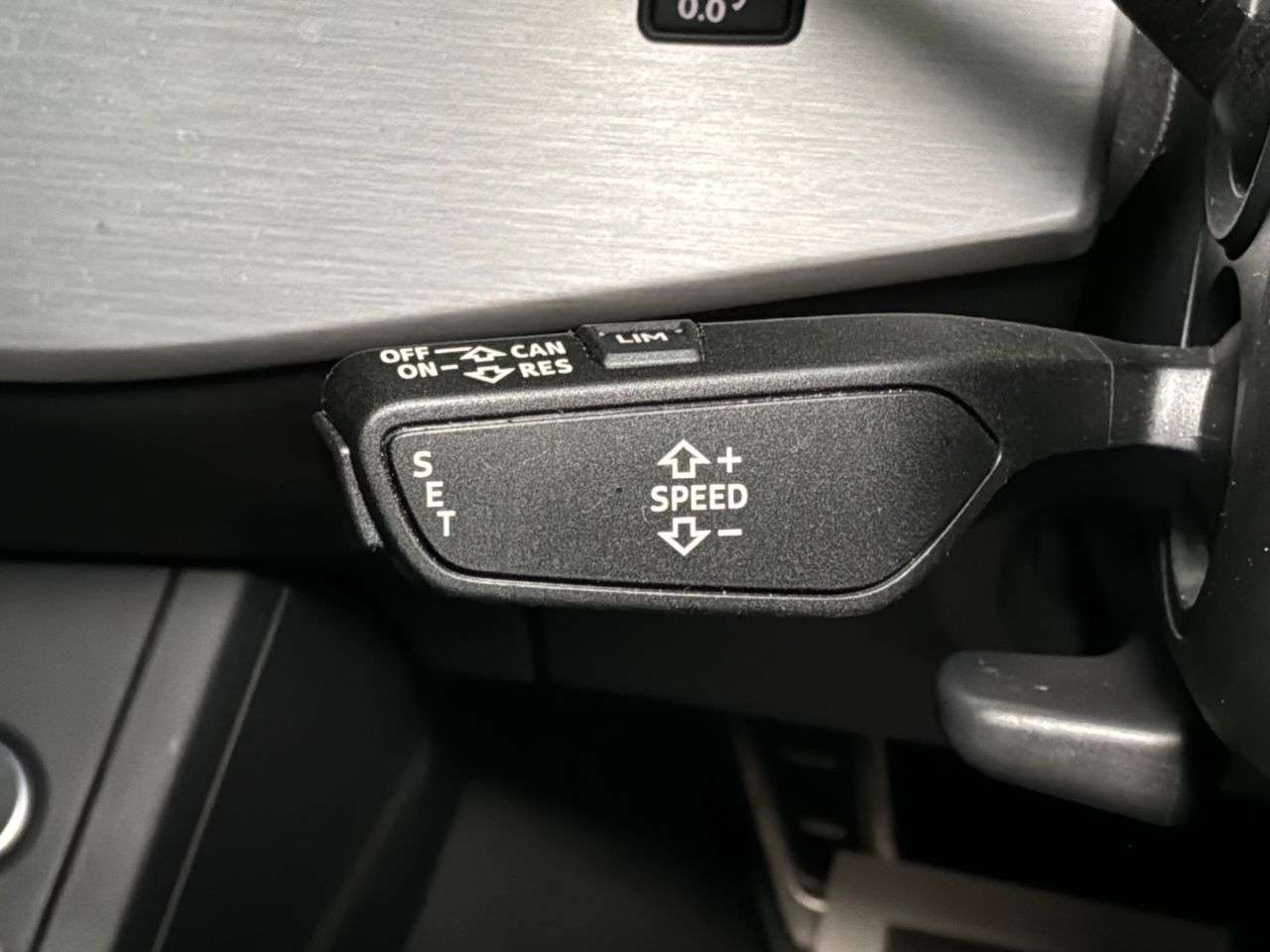 2020 AUDI A5 2020 AUDI A5