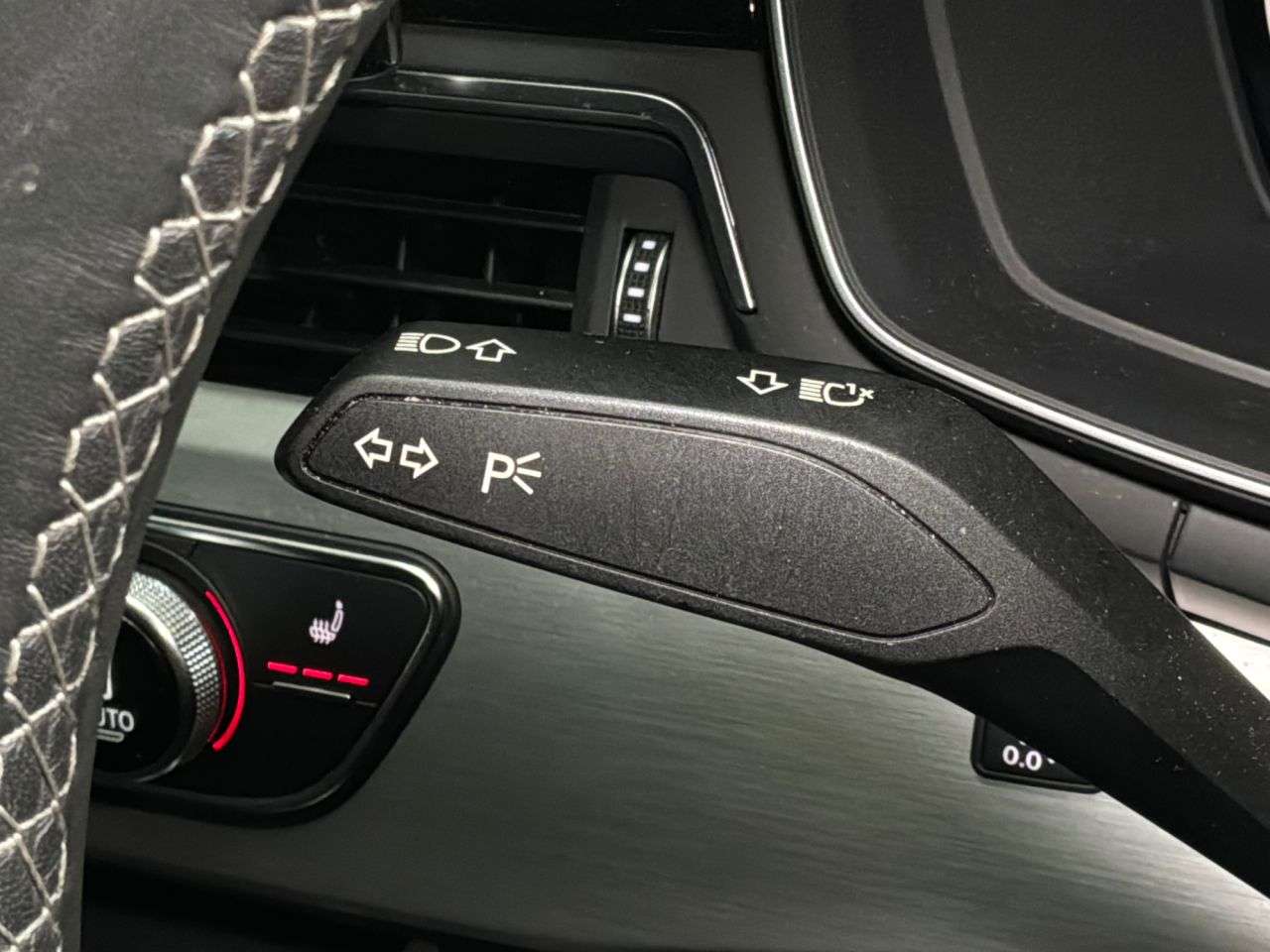 2020 AUDI A5 2020 AUDI A5