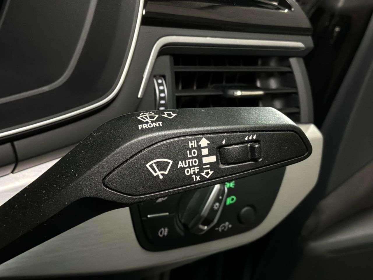 2020 AUDI A5 2020 AUDI A5