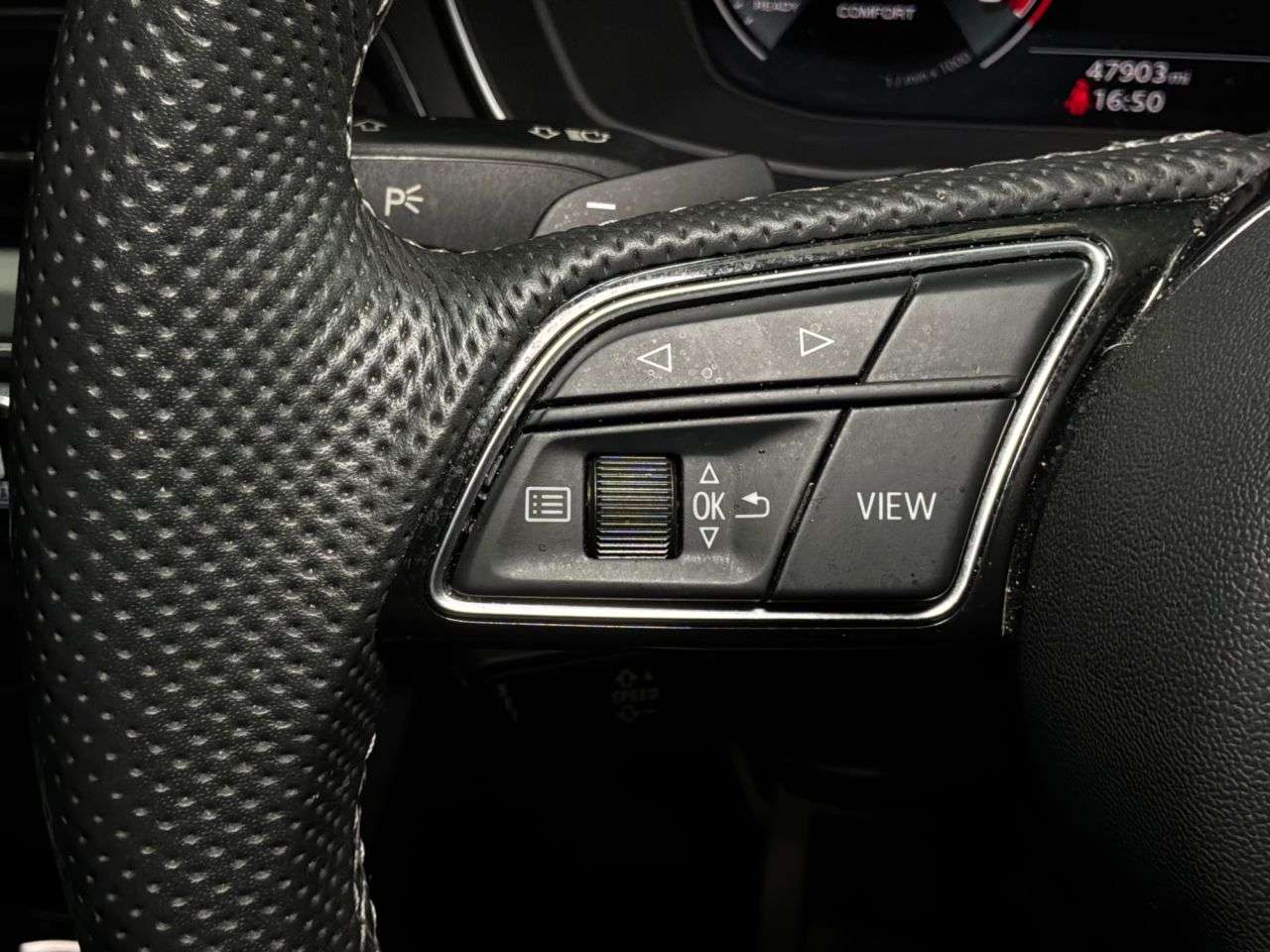 2020 AUDI A5 2020 AUDI A5