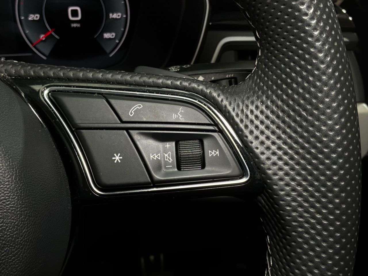 2020 AUDI A5 2020 AUDI A5