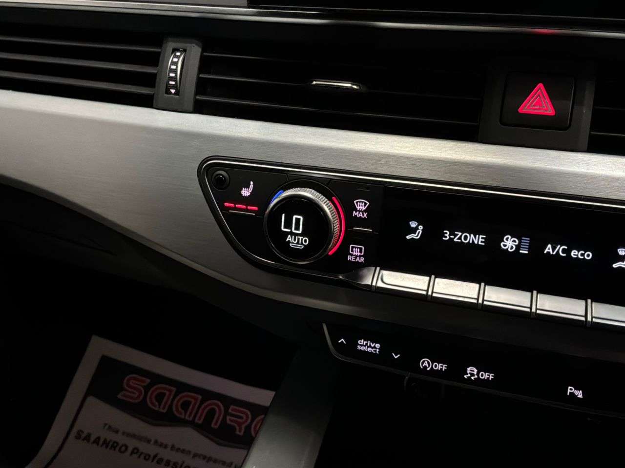 2020 AUDI A5 2020 AUDI A5