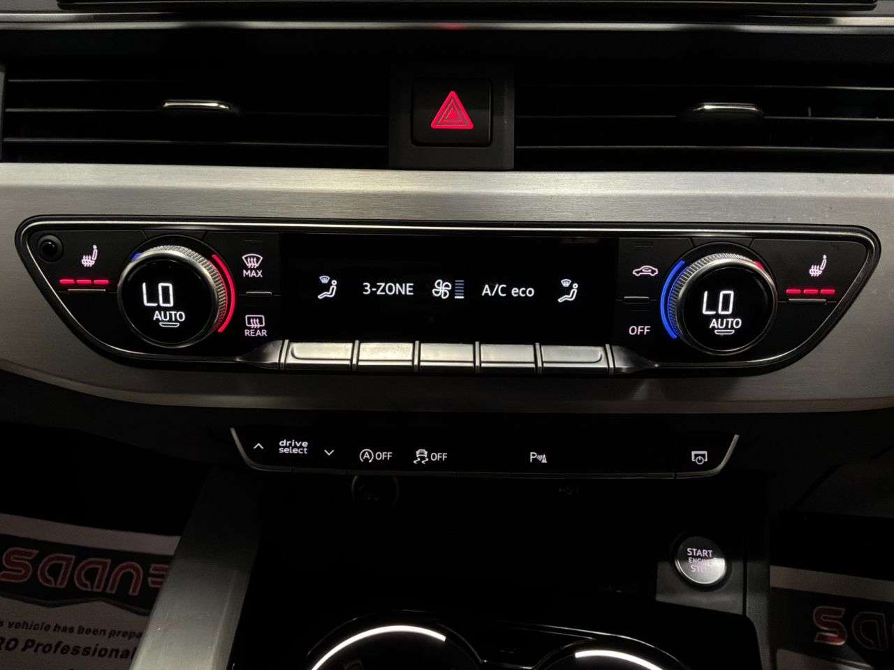 2020 AUDI A5 2020 AUDI A5