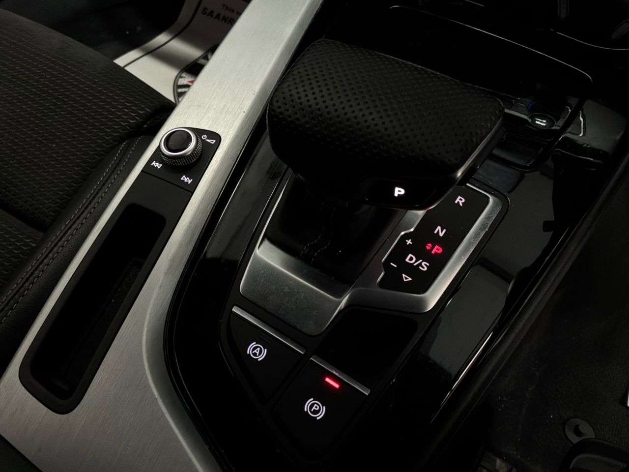 2020 AUDI A5 2020 AUDI A5