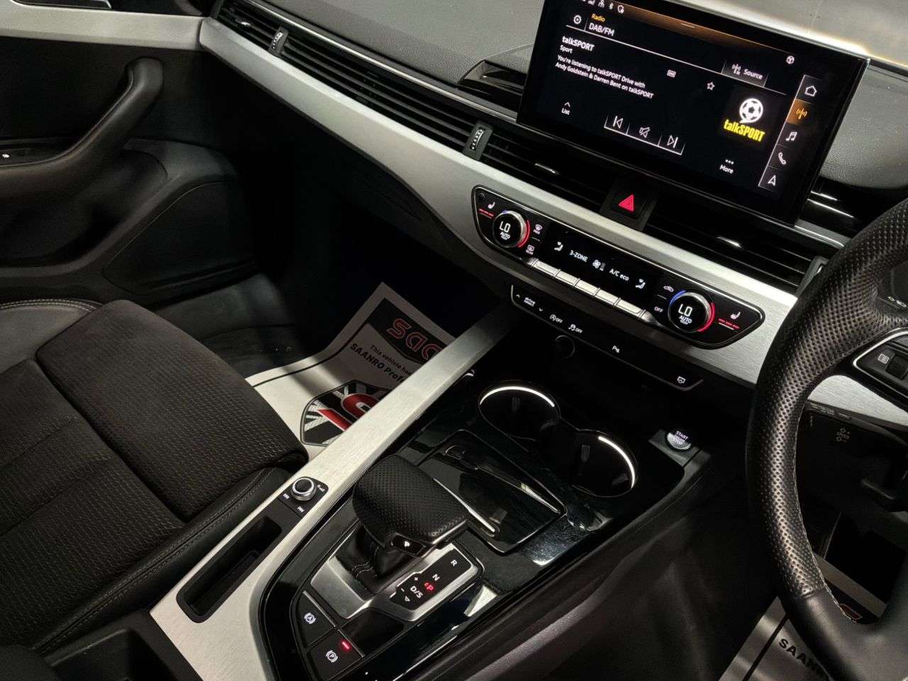 2020 AUDI A5 2020 AUDI A5