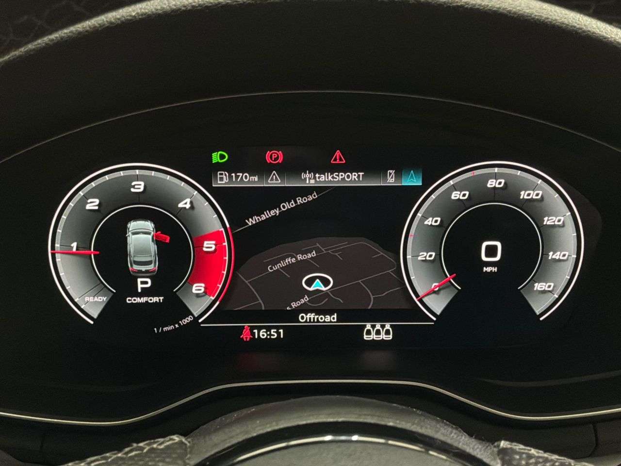 2020 AUDI A5 2020 AUDI A5