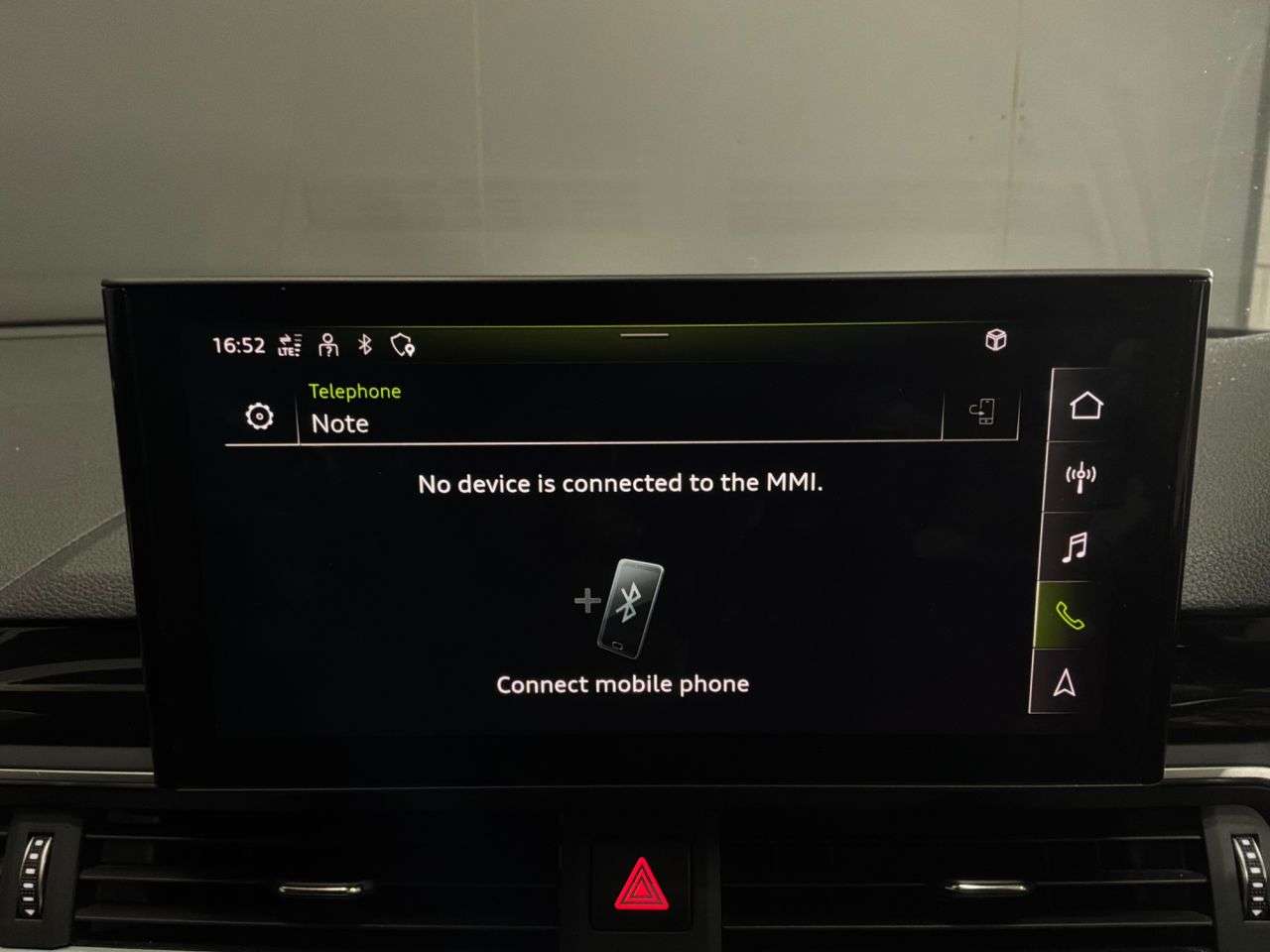 2020 AUDI A5 2020 AUDI A5