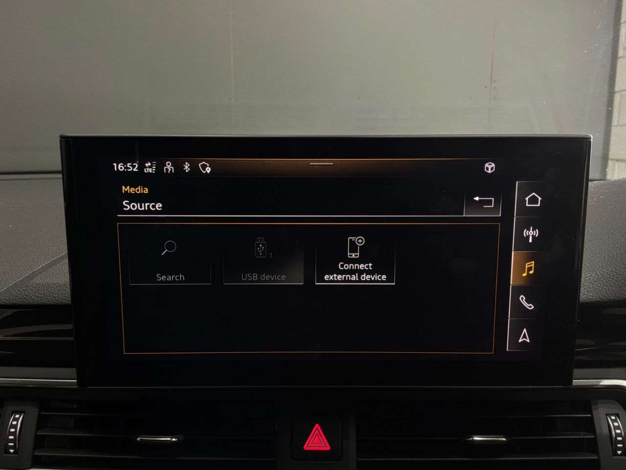 2020 AUDI A5 2020 AUDI A5