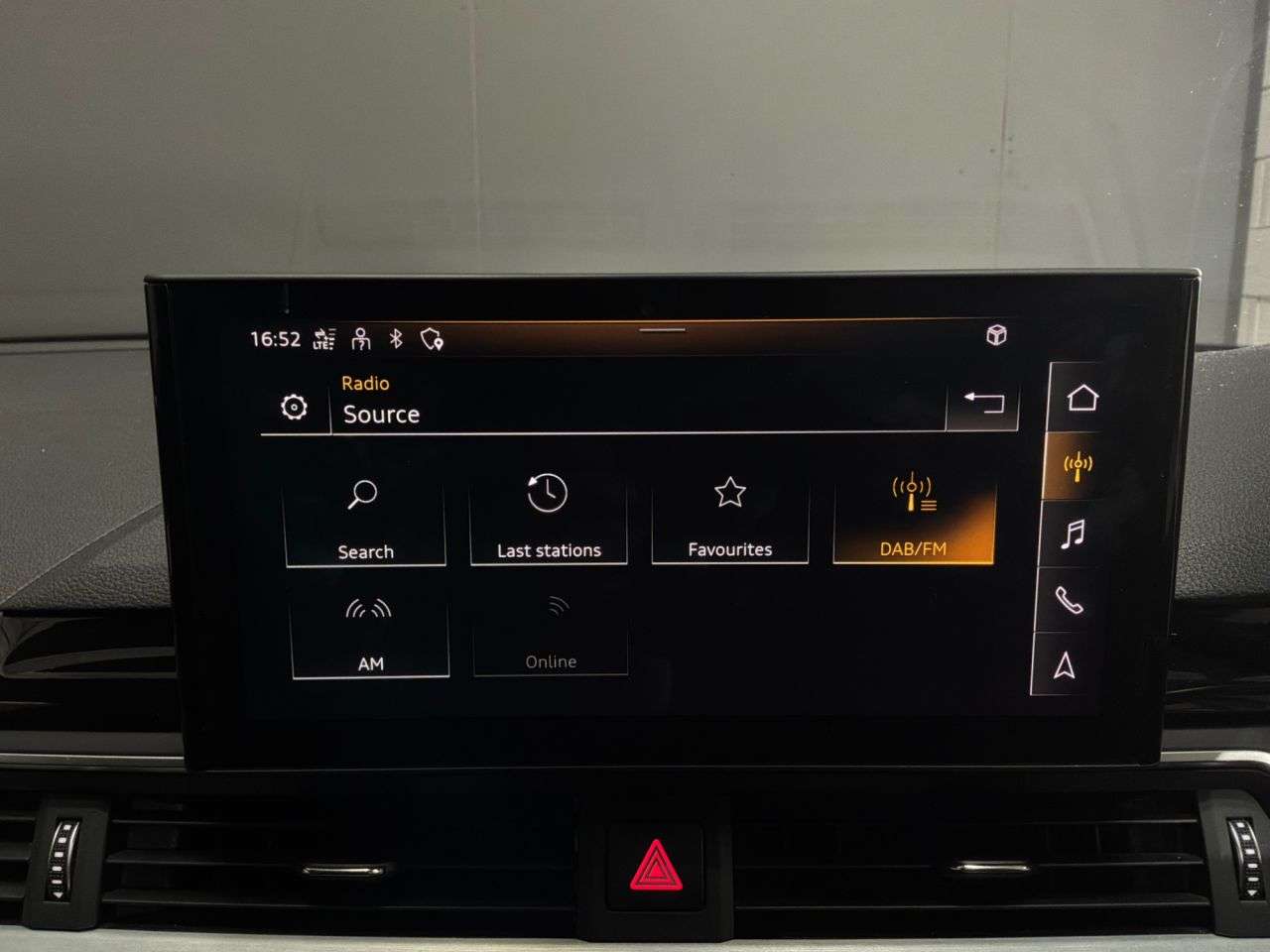 2020 AUDI A5 2020 AUDI A5