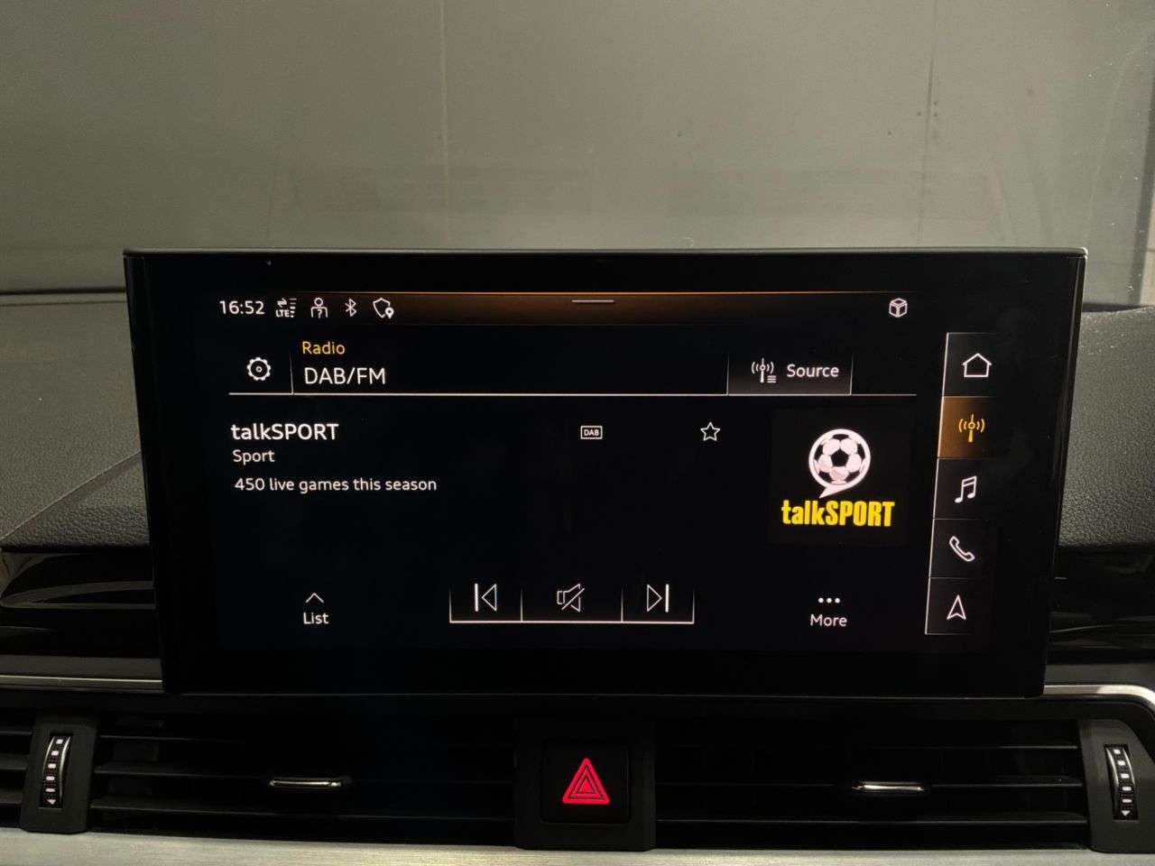 2020 AUDI A5 2020 AUDI A5