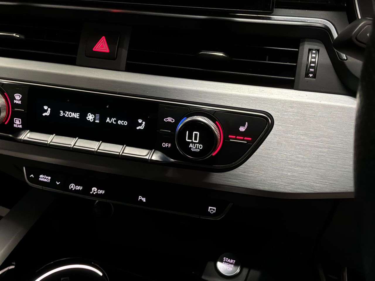 2020 AUDI A5 2020 AUDI A5