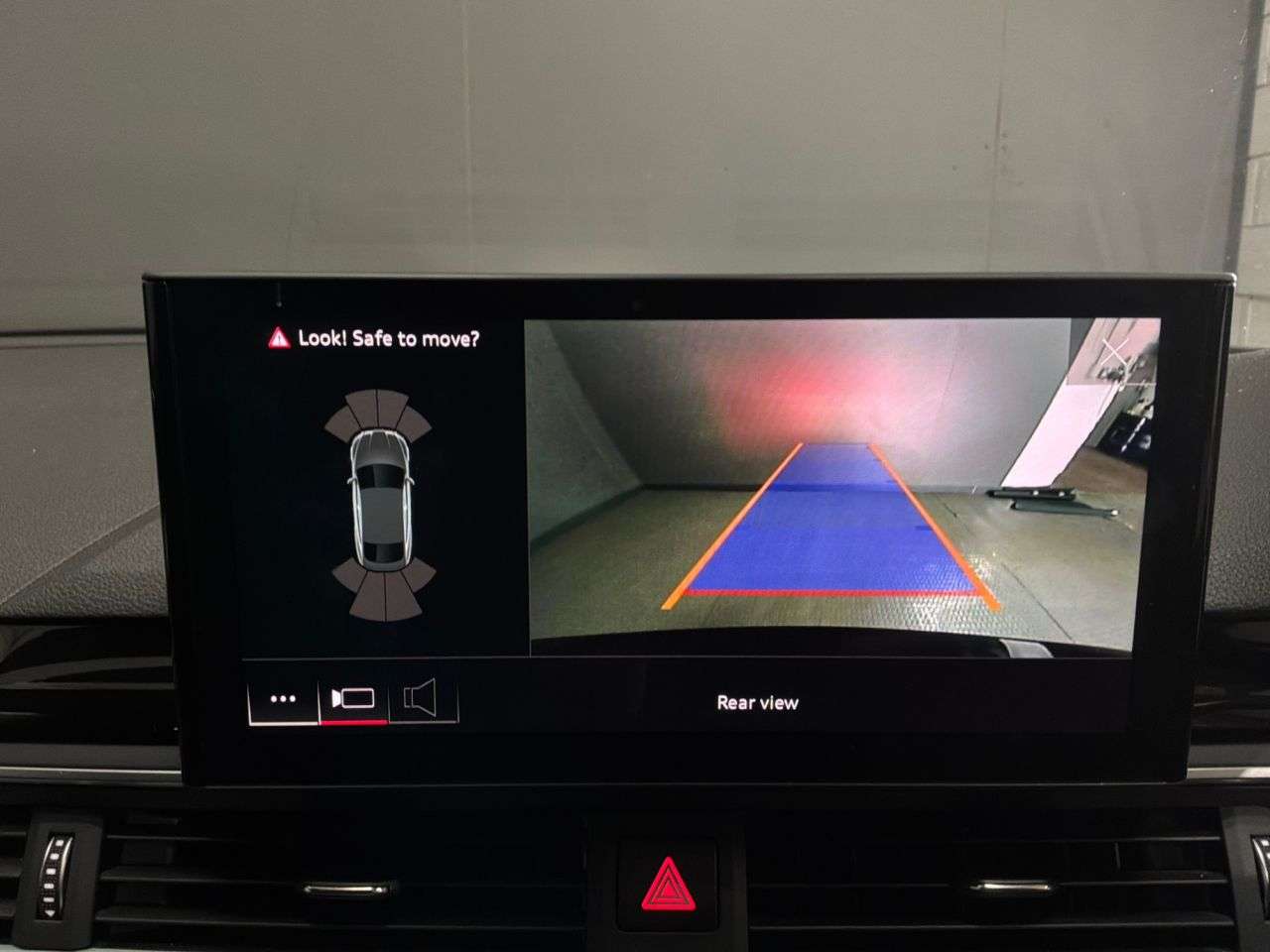 2020 AUDI A5 2020 AUDI A5