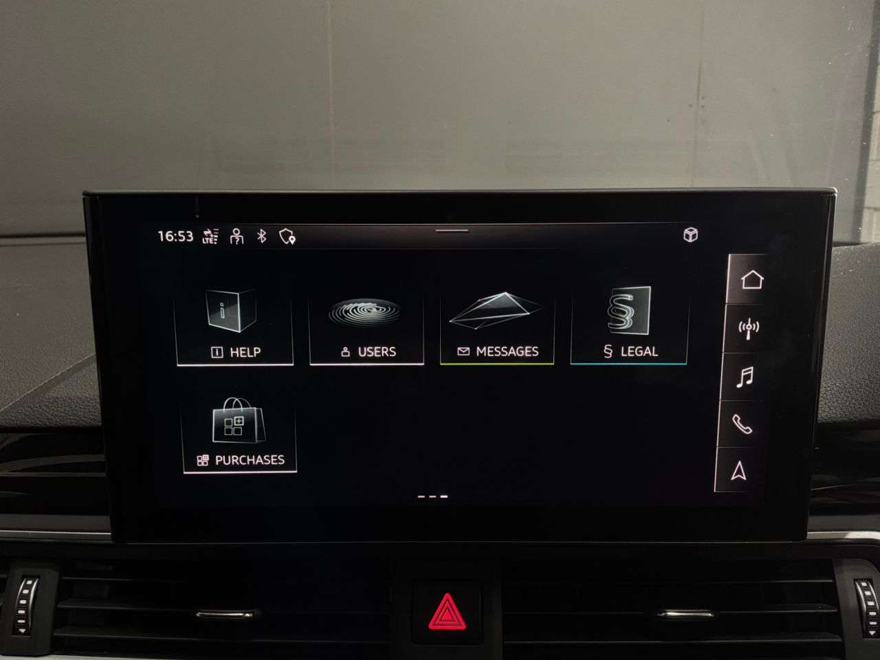 2020 AUDI A5 2020 AUDI A5