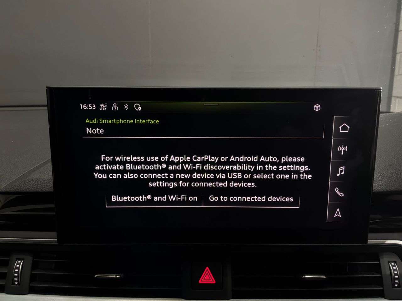 2020 AUDI A5 2020 AUDI A5