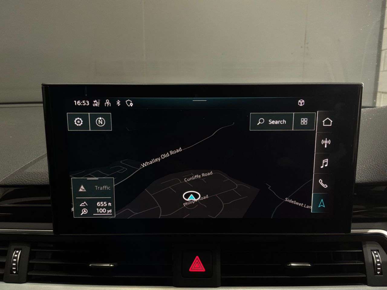 2020 AUDI A5 2020 AUDI A5