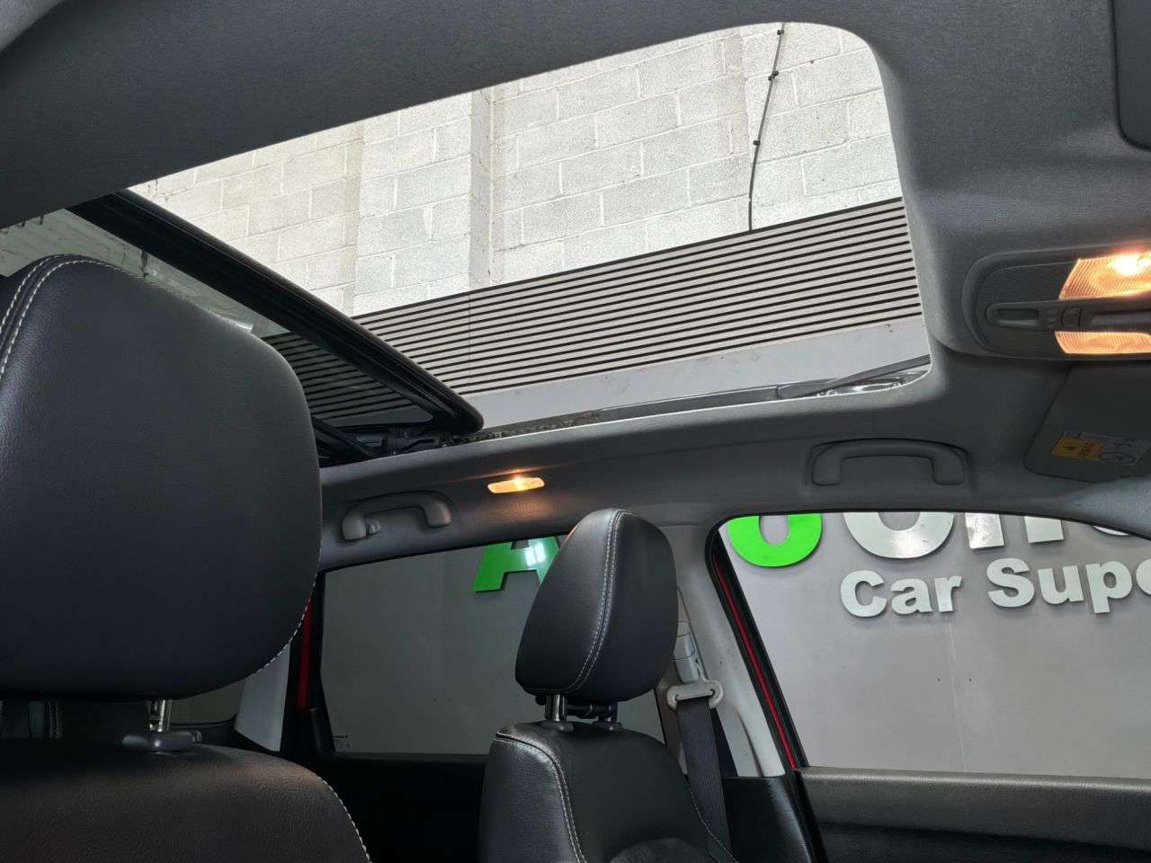 2018 SUZUKI VITARA 2018 SUZUKI VITARA