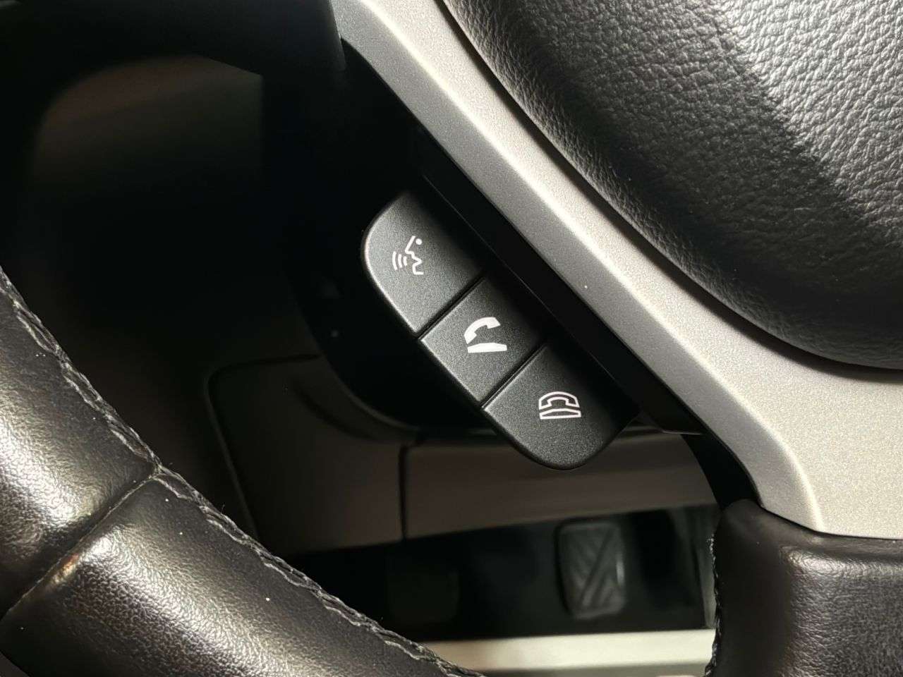 2018 SUZUKI VITARA 2018 SUZUKI VITARA