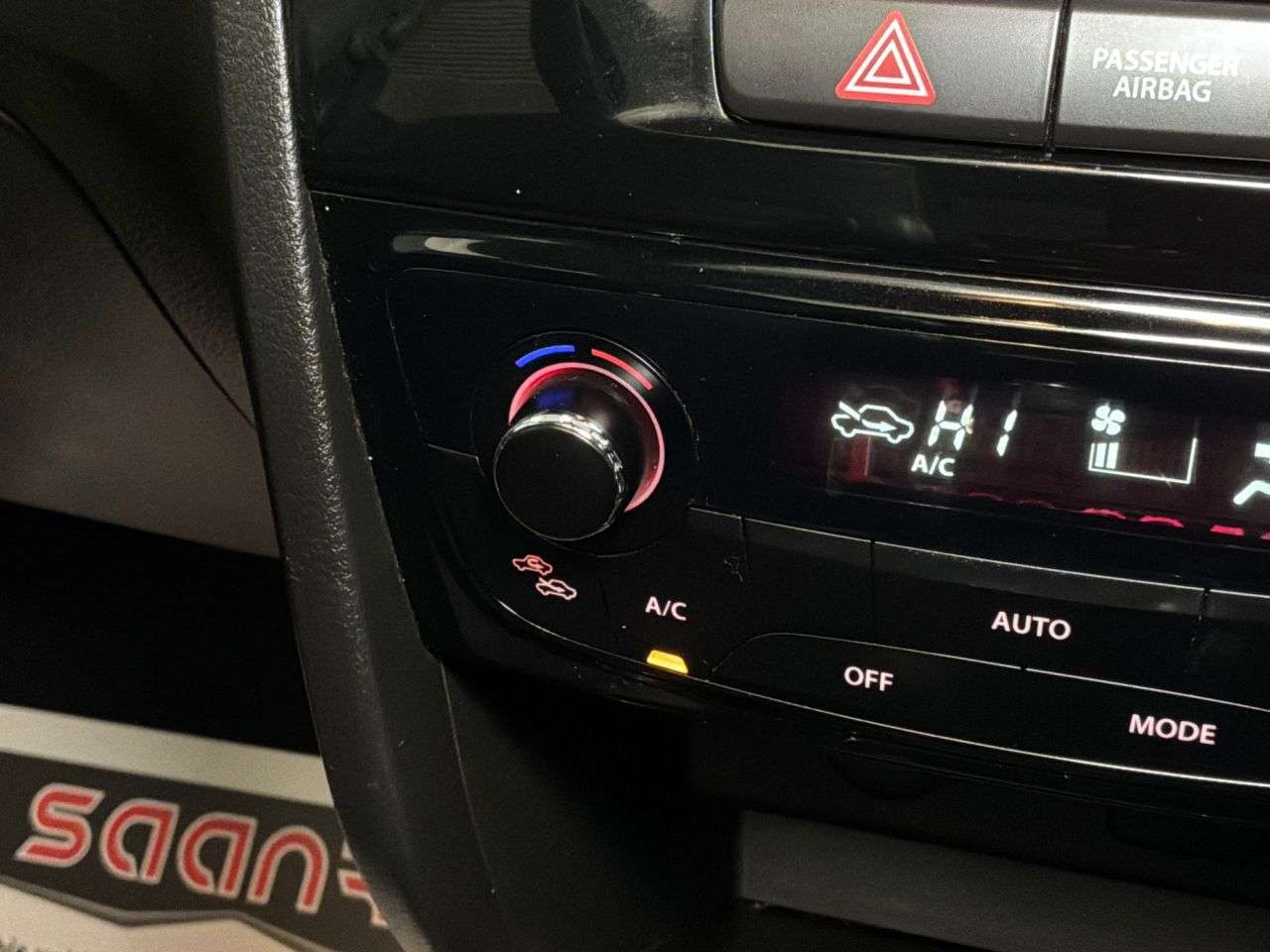 2018 SUZUKI VITARA 2018 SUZUKI VITARA