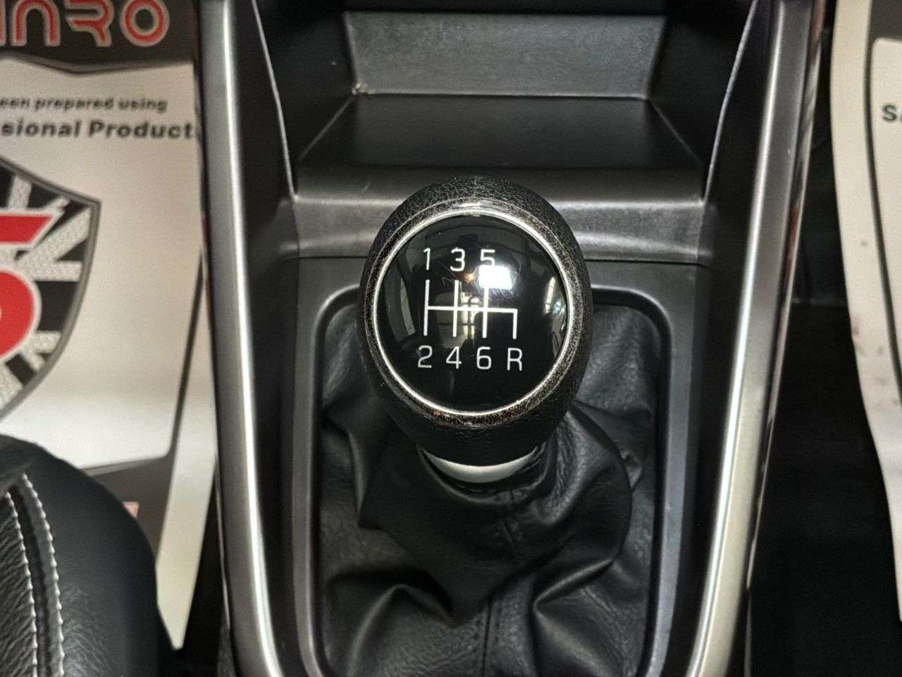 2018 SUZUKI VITARA 2018 SUZUKI VITARA