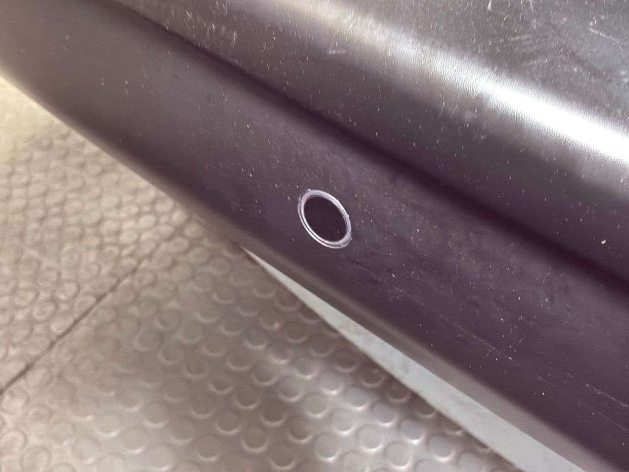 2024 TOYOTA PROACE VERSO 2024 TOYOTA PROACE VERSO