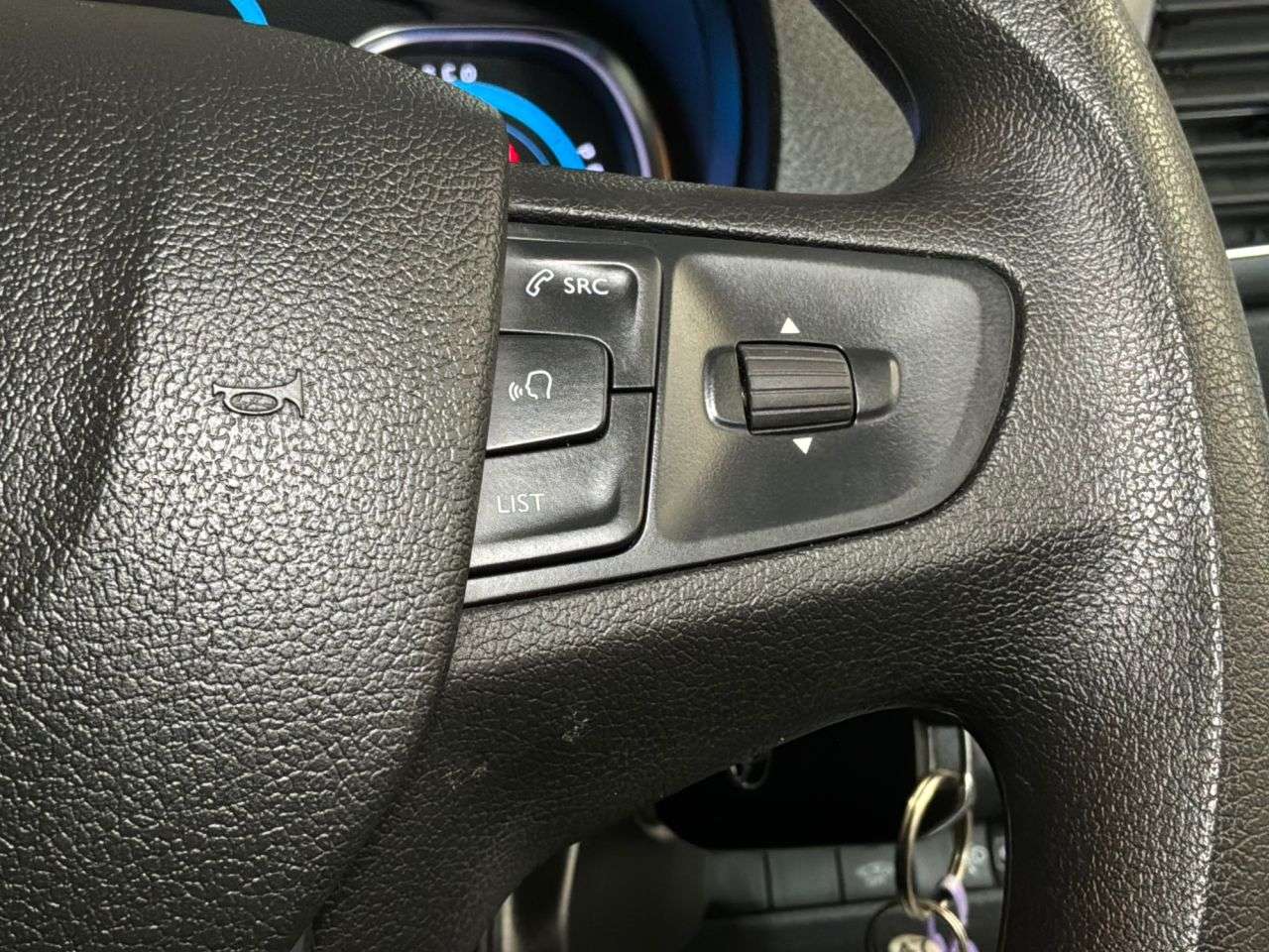 2024 TOYOTA PROACE VERSO 2024 TOYOTA PROACE VERSO