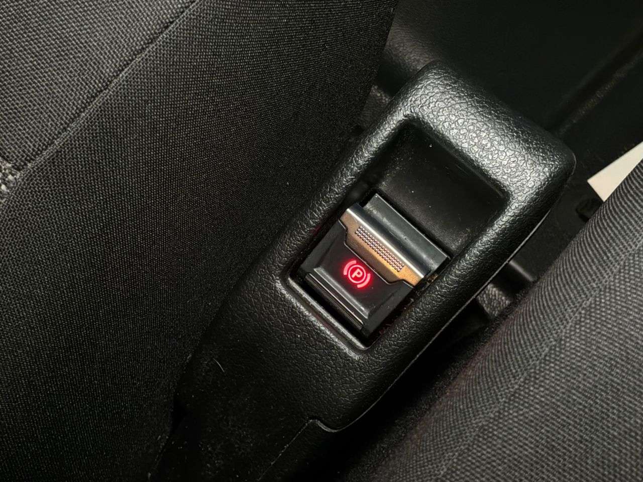 2024 TOYOTA PROACE VERSO 2024 TOYOTA PROACE VERSO