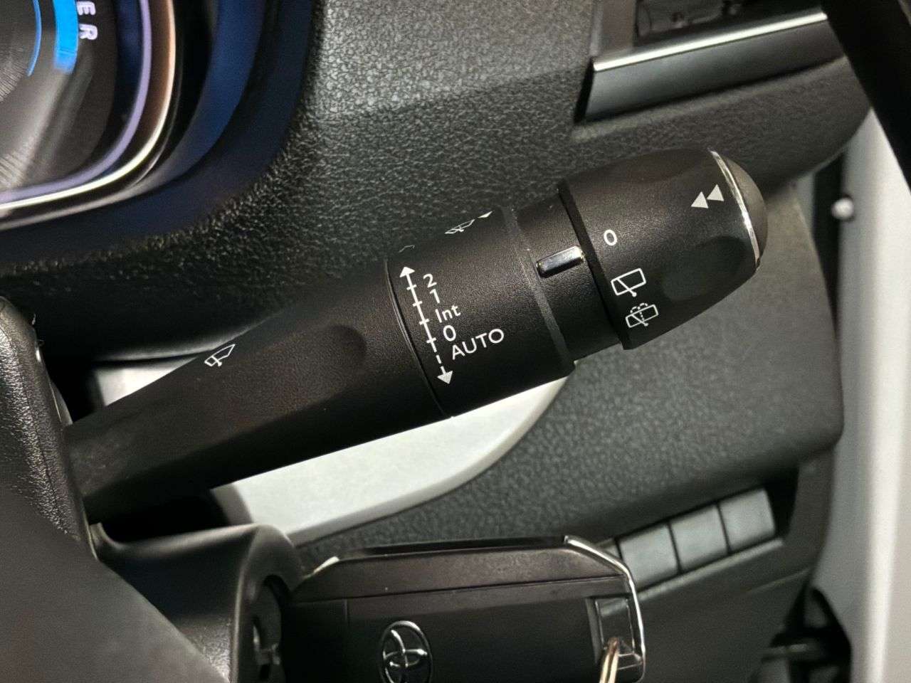 2024 TOYOTA PROACE VERSO 2024 TOYOTA PROACE VERSO