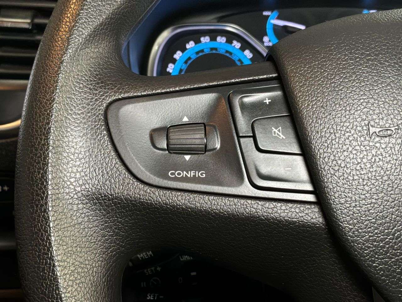 2024 TOYOTA PROACE VERSO 2024 TOYOTA PROACE VERSO