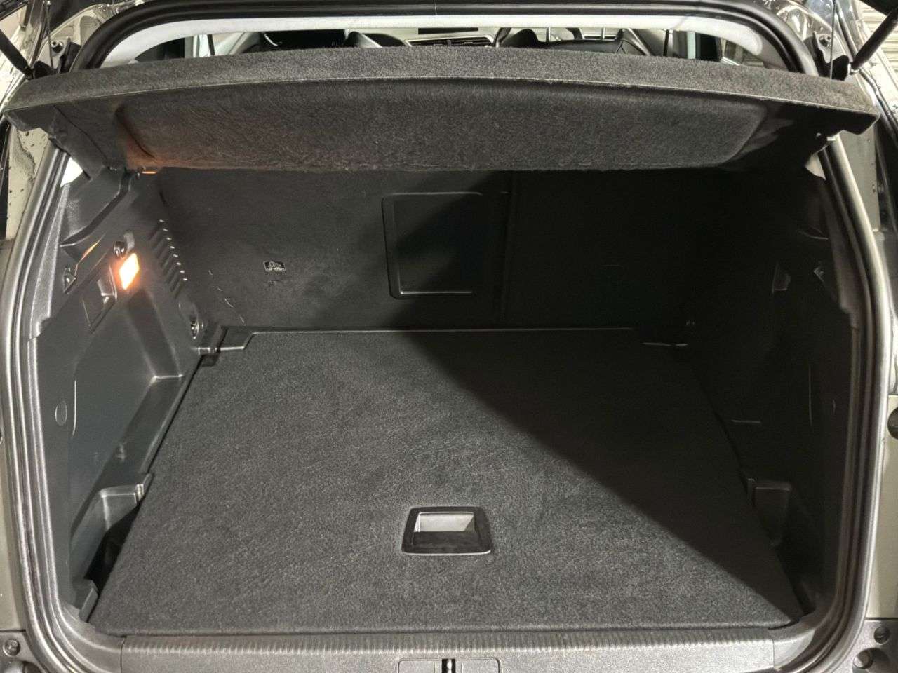 2019 PEUGEOT 3008 2019 PEUGEOT 3008