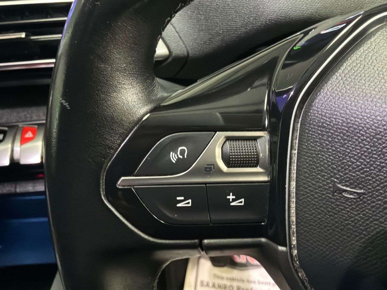 2019 PEUGEOT 3008 2019 PEUGEOT 3008