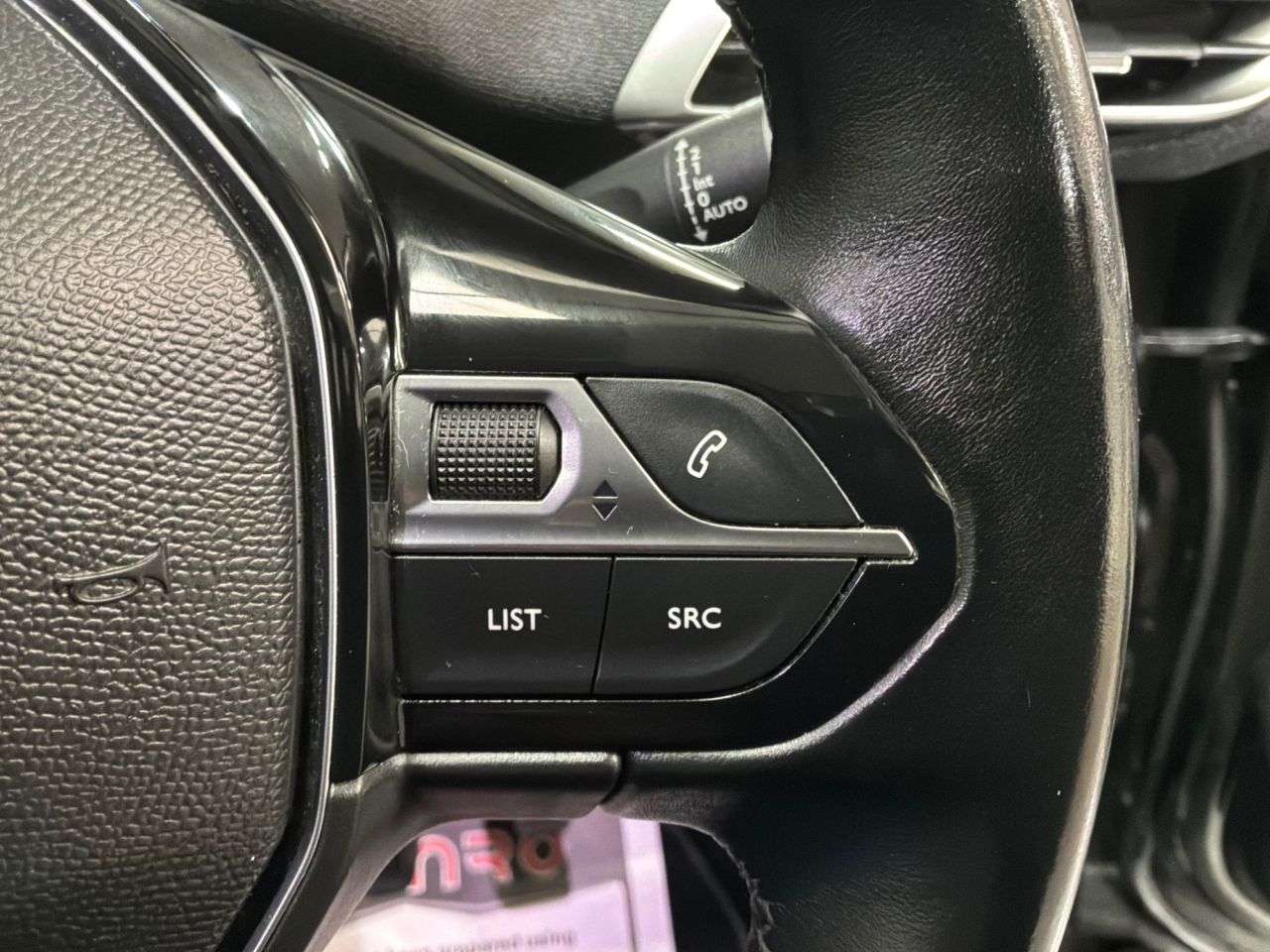 2019 PEUGEOT 3008 2019 PEUGEOT 3008