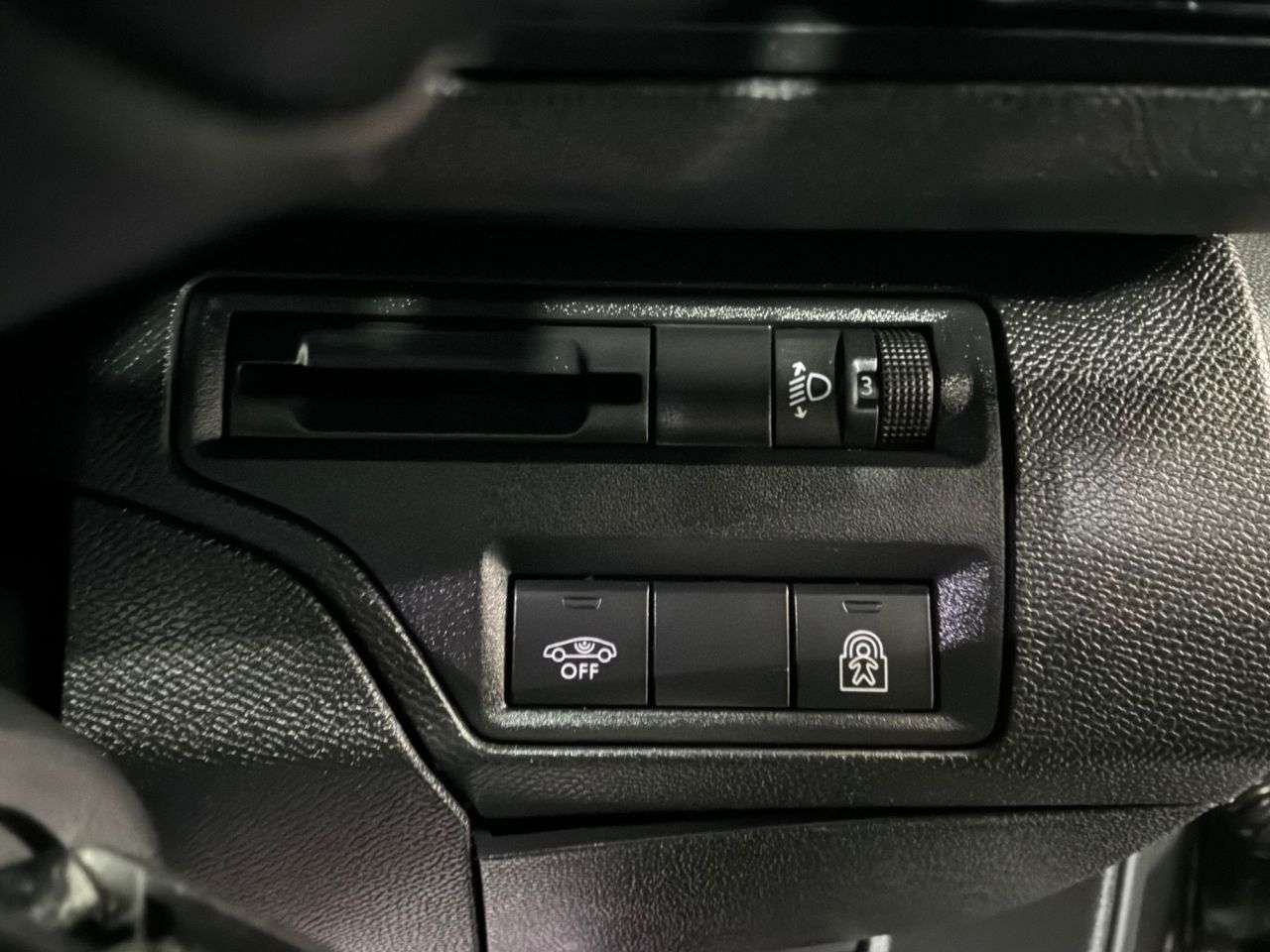 2019 PEUGEOT 3008 2019 PEUGEOT 3008