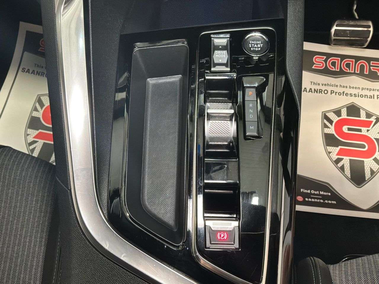 2023 PEUGEOT 5008 2023 PEUGEOT 5008