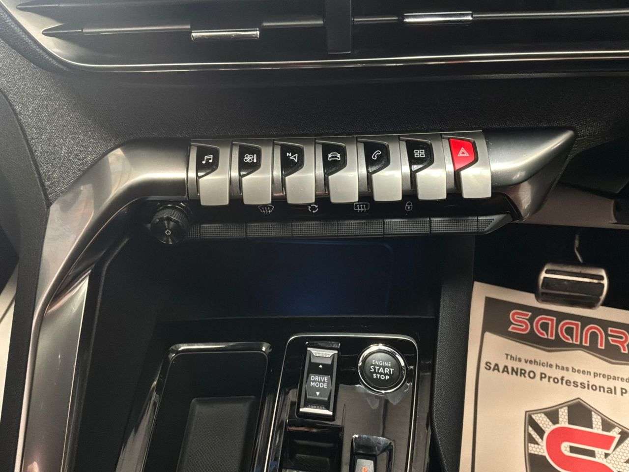 2023 PEUGEOT 5008 2023 PEUGEOT 5008