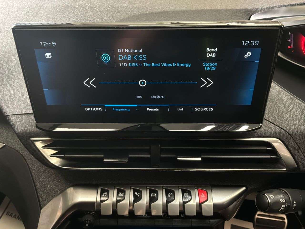 2023 PEUGEOT 5008 2023 PEUGEOT 5008