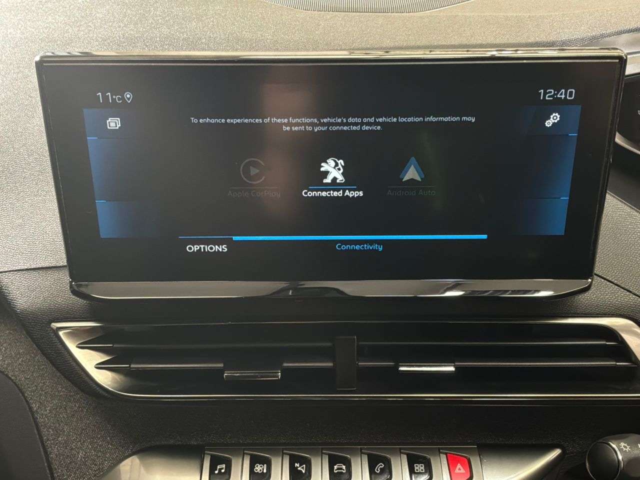 2023 PEUGEOT 5008 2023 PEUGEOT 5008