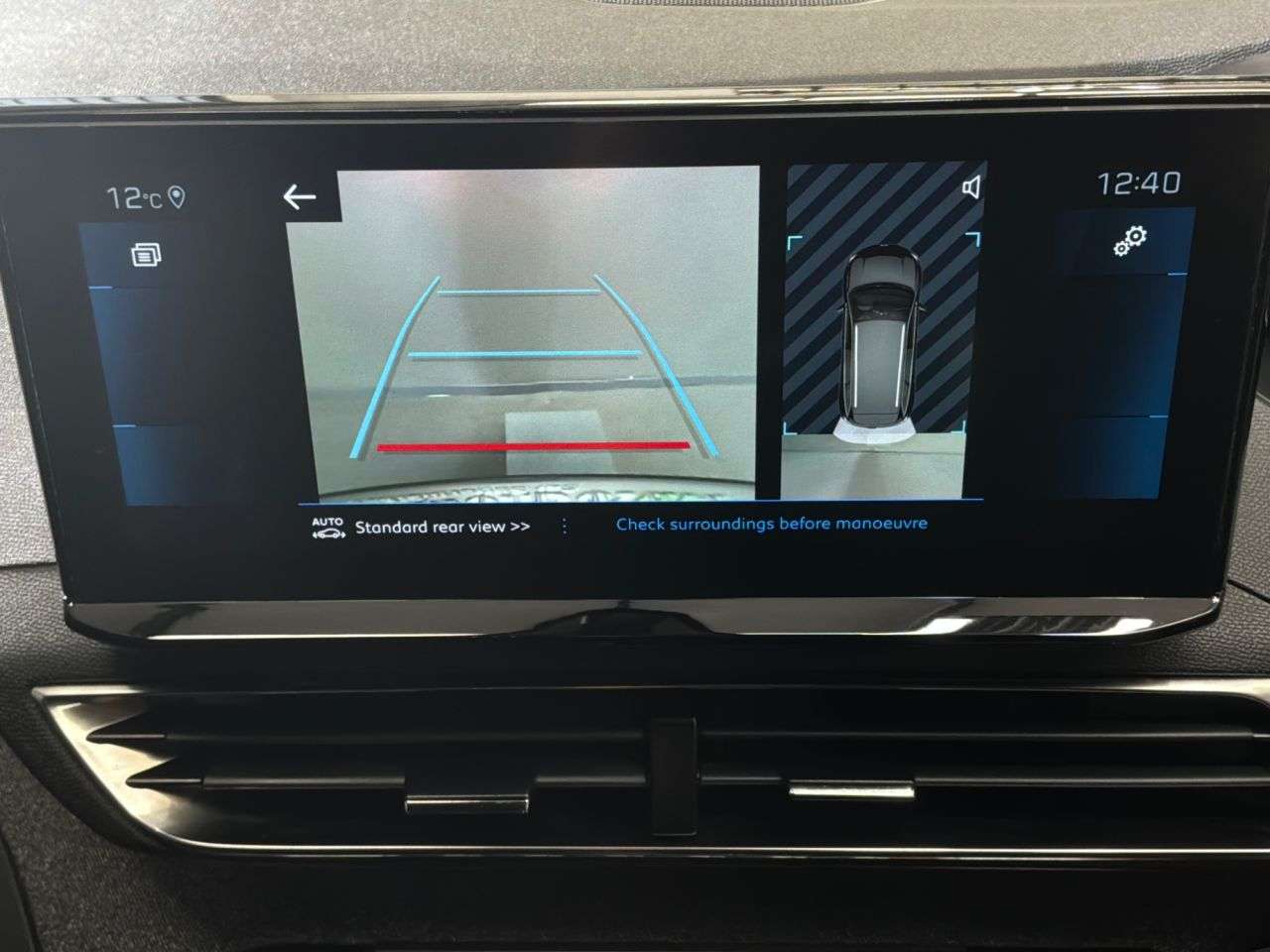 2023 PEUGEOT 5008 2023 PEUGEOT 5008