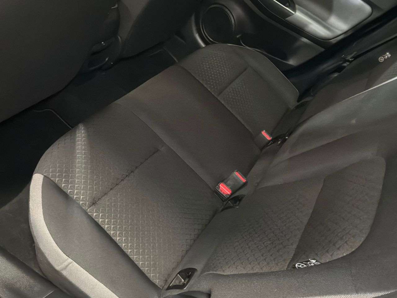 2022 NISSAN JUKE 2022 NISSAN JUKE