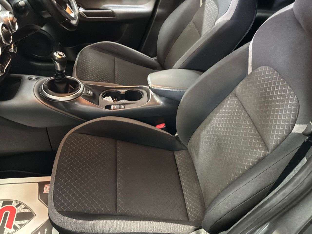 2022 NISSAN JUKE 2022 NISSAN JUKE