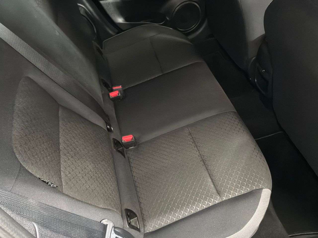 2022 NISSAN JUKE 2022 NISSAN JUKE