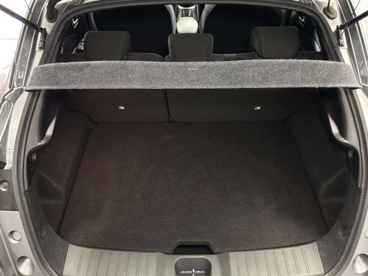 2022 NISSAN JUKE 2022 NISSAN JUKE