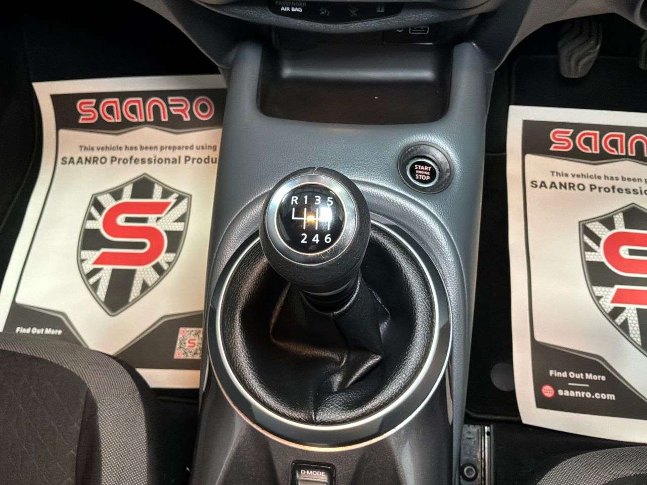 2022 NISSAN JUKE 2022 NISSAN JUKE