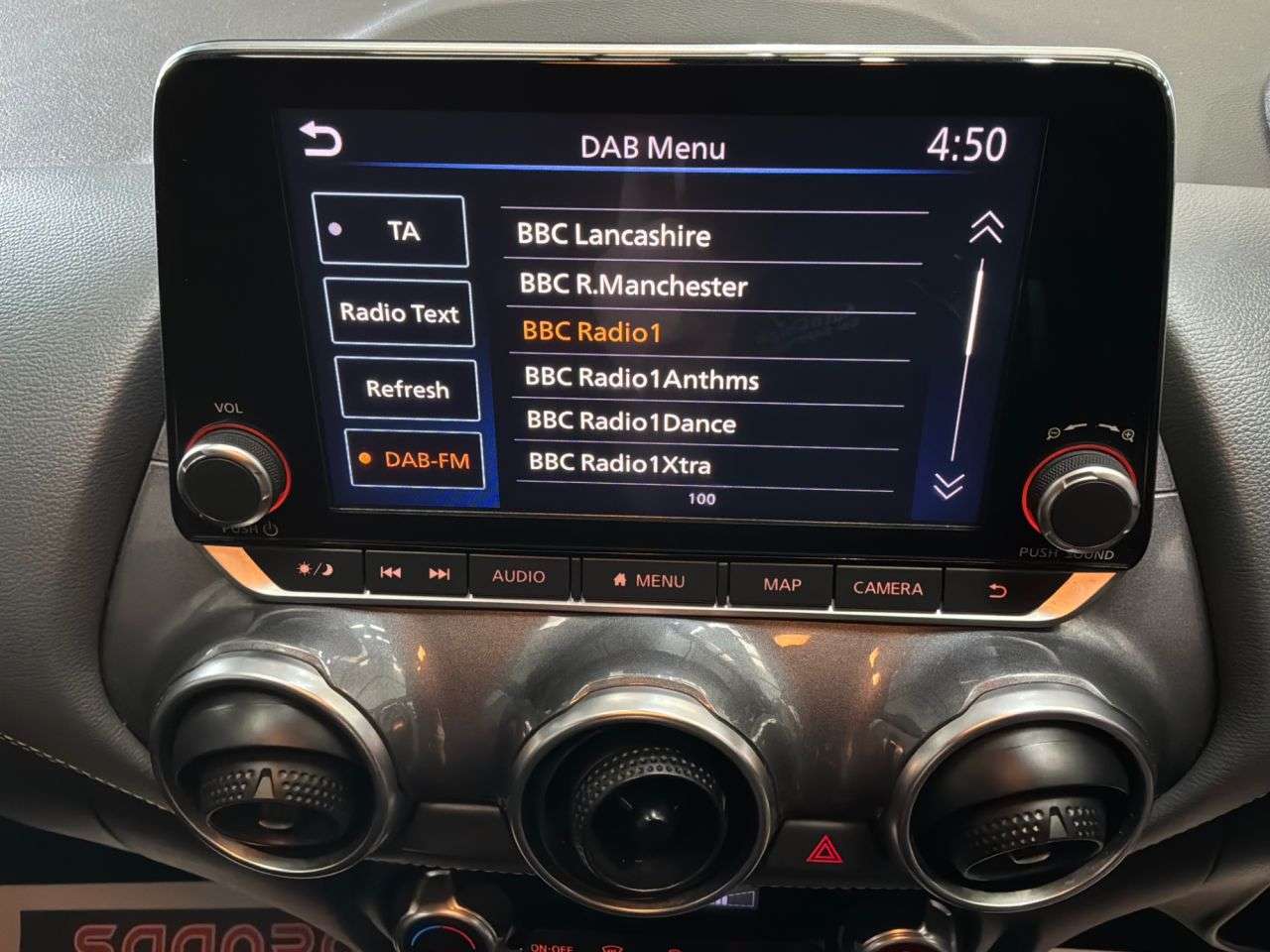 2022 NISSAN JUKE 2022 NISSAN JUKE