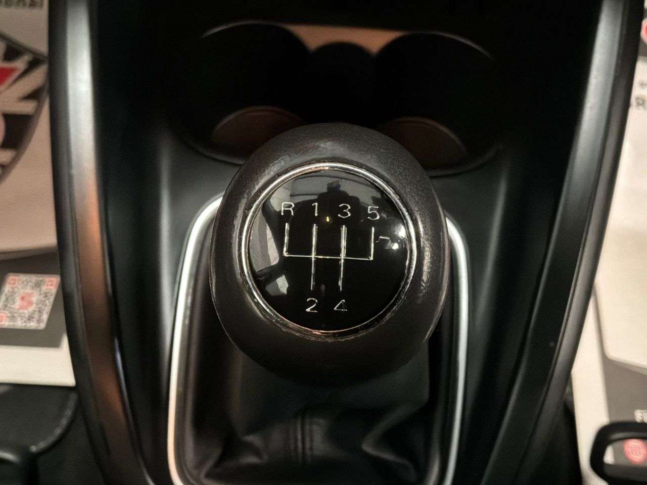 2017 AUDI A1 2017 AUDI A1