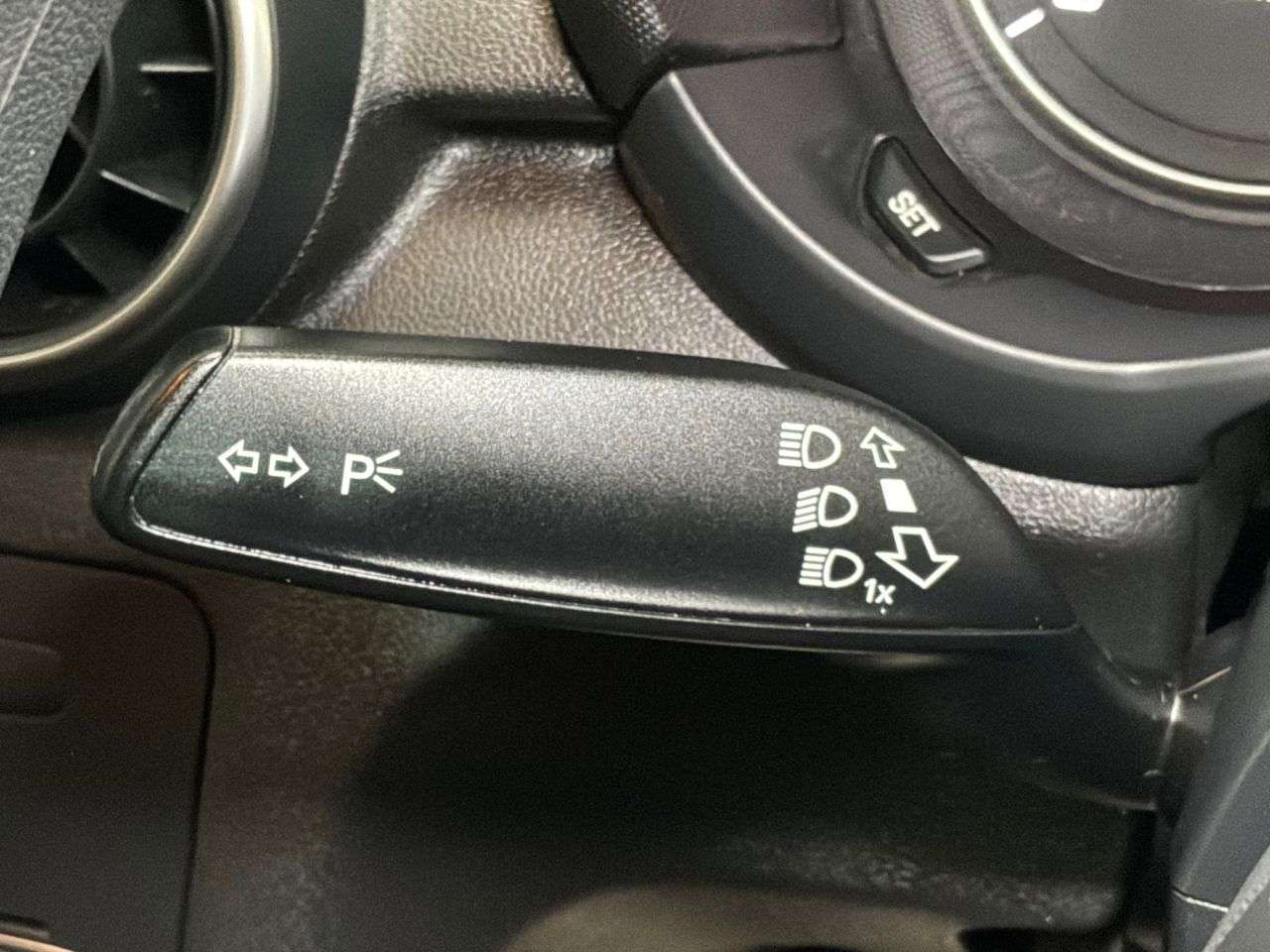 2017 AUDI A1 2017 AUDI A1