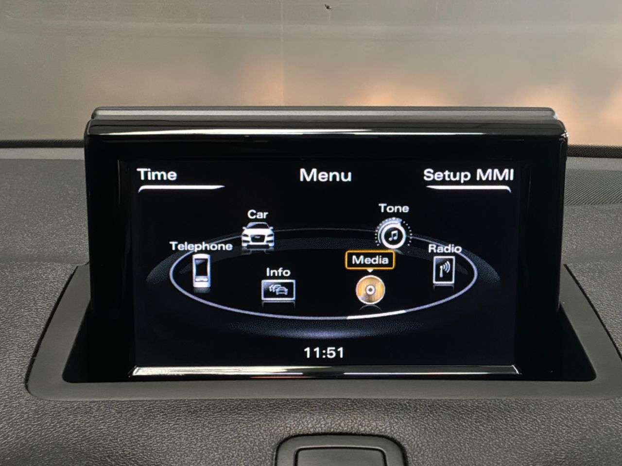 2017 AUDI A1 2017 AUDI A1