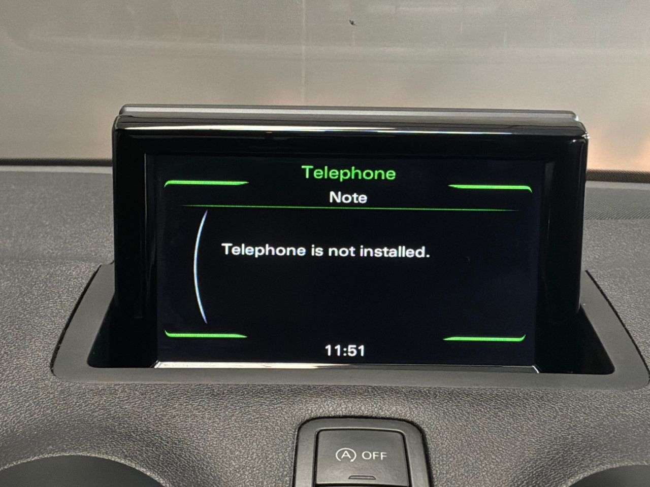 2017 AUDI A1 2017 AUDI A1