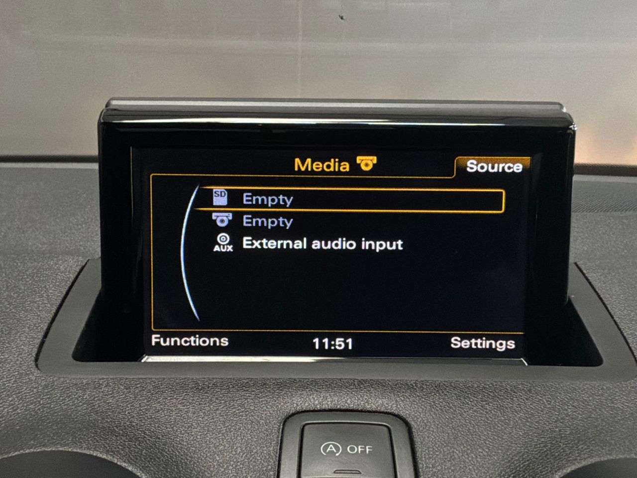 2017 AUDI A1 2017 AUDI A1